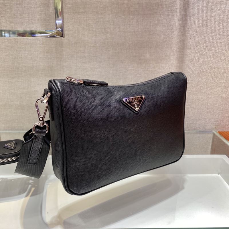mens Pra*a satchel bags